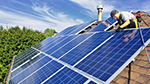 Pourquoi faire confiance à Photovoltaïque Solaire pour vos installations photovoltaïques à Houdan ?